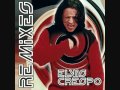 Elvis Crespo - Tiemblo (A.T. Molina Remix)