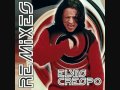 Elvis Crespo - Tiemblo (A.T. Molina Remix) 