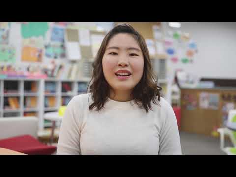 Nラボ紹介