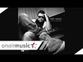 Robert Bilbilov-Ti si moja do kraj 