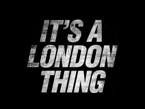 Usher - Nice And Slow UKG Mix