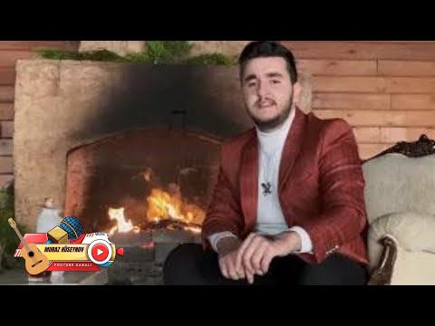 Muraz Huseynov - Zaman  (Official video 2023)          #muraz #zaman #diamondmusic