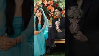 Download lagu Song Hye-kyo Then and Now | From Childhood to Present 🌸✨ mp3
