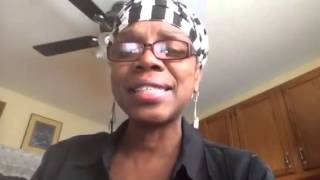 Ballad of Harry Moore