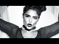 Jessie Ware   'Night Light' Official Video