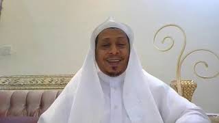 صورة 60 - تيسير التفسير - « سورة عبسَ 3» - الأستاذ الدكتور  عيسى بن محمد المسملي