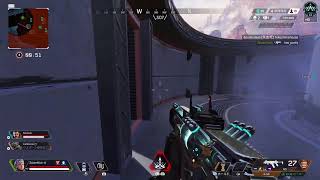 今からダイヤいけるのか？プラ6431～［apex］