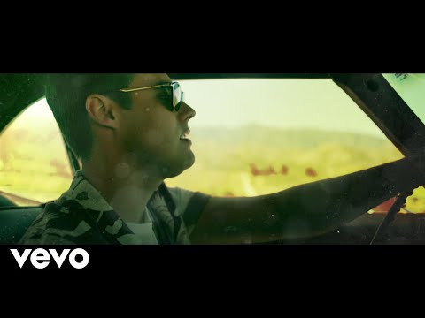 Video thumbnail for Summer Soul (Tom & Collins Remix)