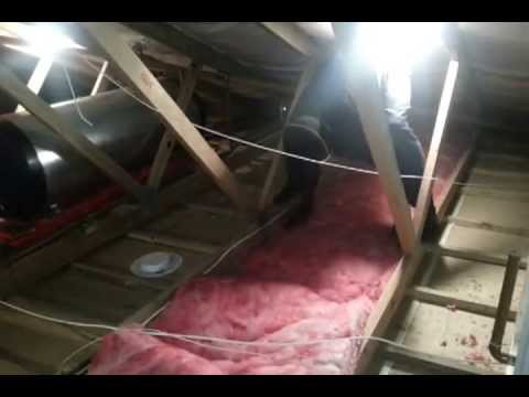 download lagu mp3 mp4 Think Pink Aerolite, download lagu Think Pink Aerolite gratis, unduh video klip Think Pink Aerolite