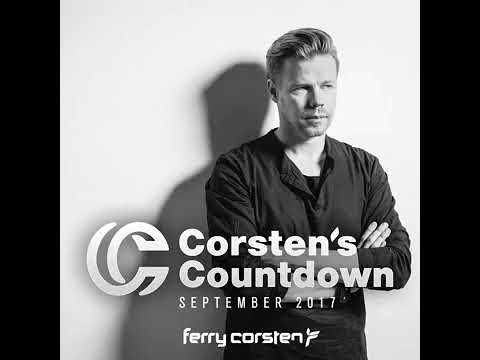 ready to fly - dan thompson v holbrook & skykeeper (Boosttt your power)