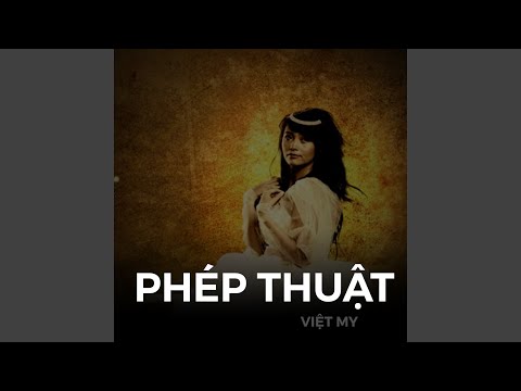 Thể hiện bởi Việt My