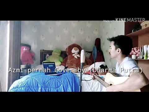 Cover Judul Musik Tidak Ditemukan