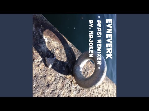 Heismusikk (Hajoken Remix)