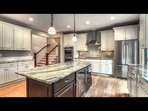 19 Windemere Rd, Winchester MA - Monte Marrocco - Tel 781-799-0666