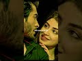 Pyaar DI Raawan Utte Yaar Tu Le Aaya Duniyaa Song RUPOSH Lofi Short Film OwaiZfilms