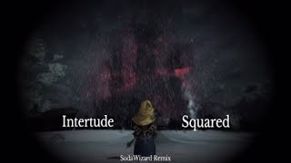 Download lagu Intertude Squared... mp3