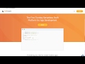 Using Lists With Redis Swift Engine