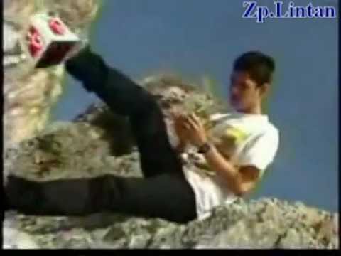 R.Zar Ni-Ngah Ko Chit Teh Tu  7  of 12