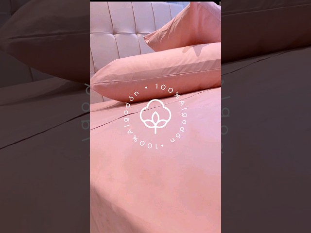 Vídeo relacionado con hermet NBA, Juego de sábanas para Cama Individual, Juego de sábanas Individual, sábana encimera, sábana Bajera, Funda de Almohada, 100% algodón, Bulls, Lakers, Warriors, Nets, Producto Oficial