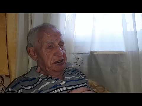 Radu Lungu, Ciprian Para, Corul Ave Musica, AMGD Cluj 28 Mai 2025