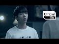 [MV] Afternight Project _ FOR YOU(너를) (High ...