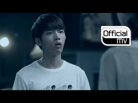 [MV] Afternight Project _ FOR YOU(너를) (High-school:Love on(하이스쿨:러브온) OST Vol.6)