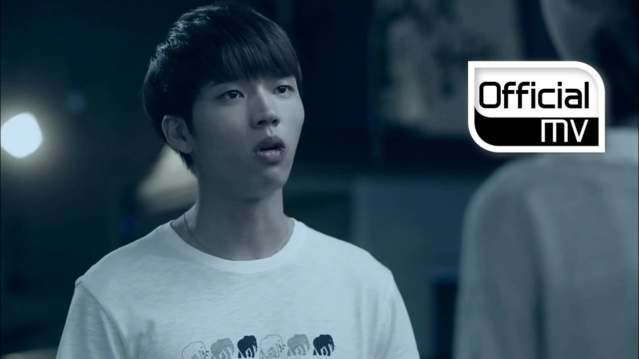 [MV] Afternight Project _ FOR YOU(ë„ˆë¥¼) (High-school:Love on(í•˜ì´ìŠ¤ì¿¨:ëŸ¬ë¸Œì˜¨) OST Vol.6)