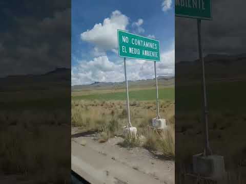 #vicio #reflexionesdeldia #consejos espinar cusco