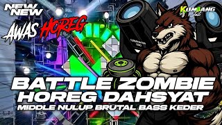 Download lagu DJ BATTLE ZOMBIE MIDDLE CETANG CETUNG FULL BASS BIKIN HOREG KEDER KEDER VIRAL mp3 Download lagu DJ BATTLE ZOMBIE MIDDLE CETANG CETUNG FULL BASS BIKIN HOREG KEDER KEDER VIRAL mp3