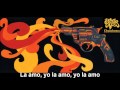 The Black Keys - Keep Your Hands Off Her - Español