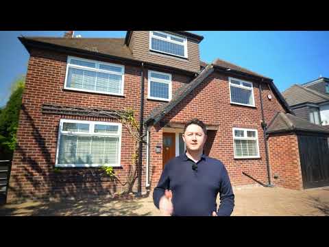 Property video thumbnail