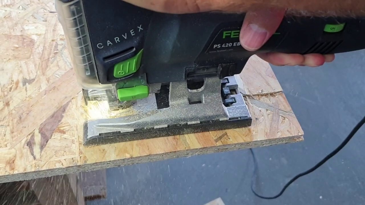 video placeholder