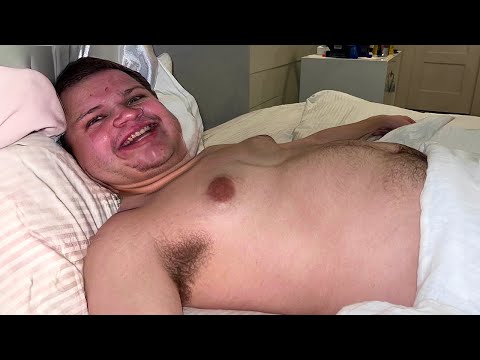 The FUNNIEST R6 Clips...