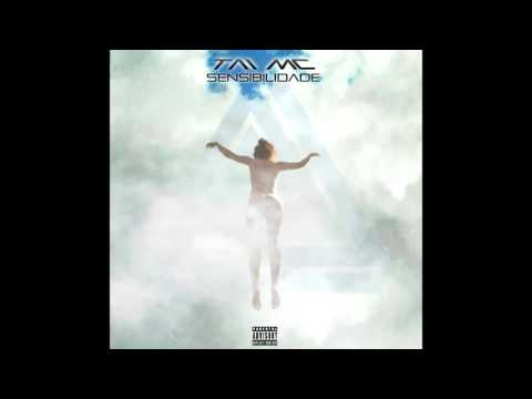 TAI MC - Entende (Prod. DB Beatz)