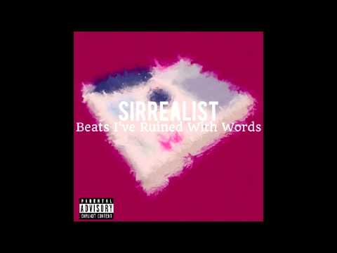 sirrealist[intro]
