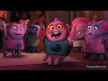Macarena Dance Party With Your Favorite Movies From FXM