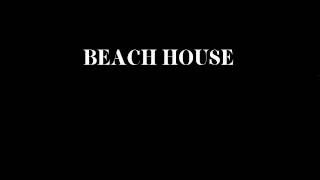 Beach House - Lover of Mine (Subtitulada Español)