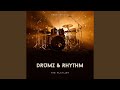Eco Drums Vibe