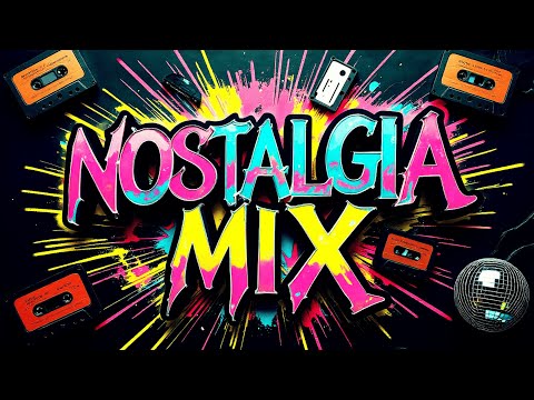 CLUB HITS 90s & 2000s💥David Guetta, Gala, Moony, Nightcrawlers, Stardust, Safri Duo, Tiesto