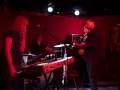 The Dears--Meltdown in a Major & Lights Off