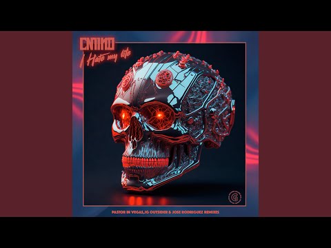 May Never Come (Original Mix)