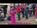 LORD I LIFT YOUR NAME ON HIGH