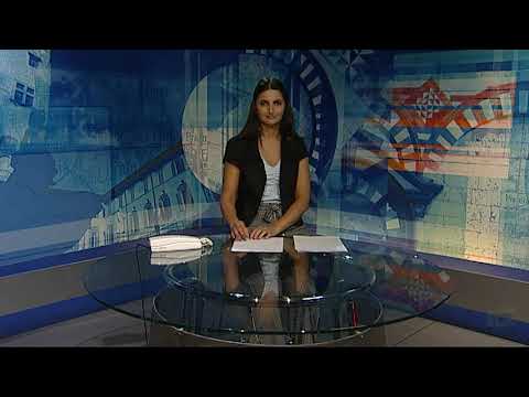 Telegiornale del giorno del 28/09/2021