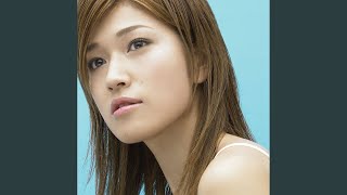 A Perfect Sky (Instrumental)