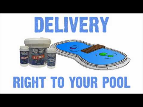 Absolute Motion Video video.