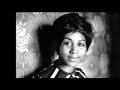 ARETHA FRANKLIN- DON'T CRY BABY HQ