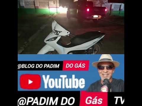 Santo Antônio dos Lopes