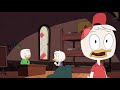 Webby Oh Potatoade READ DESCRIPTION