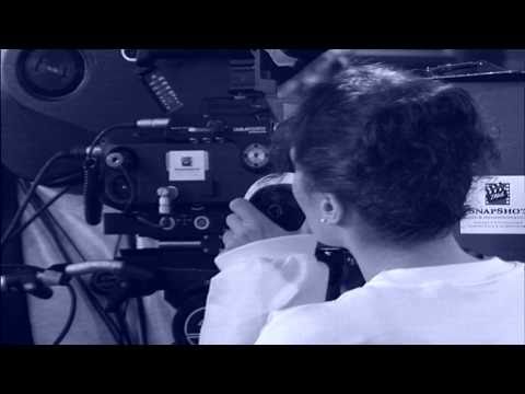 Showreel SnapShot Film- und Fernsehproduktion