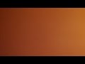 Amefurashi no uta ( beautiful rain ) cover by hikaru ...